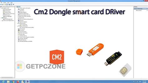 cm2 smart card driver for win7 32bit download|CM2 Dongle Driver Smart Card windows 7/8/10. (64 Bit 32 Bit.